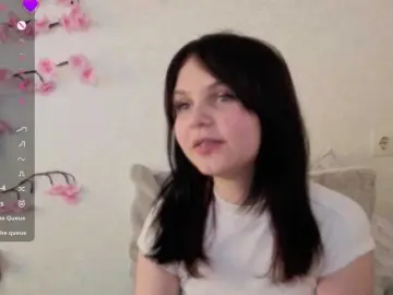 XDarkMoonX  live sex cam