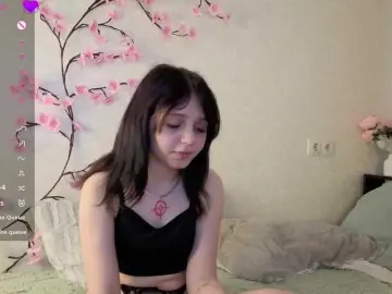 XDarkMoonX  live sex cam