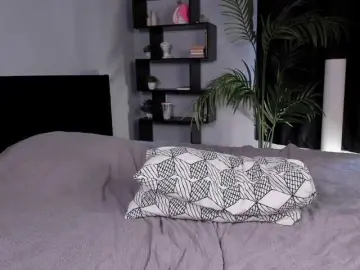 Esmaralda  live sex cam