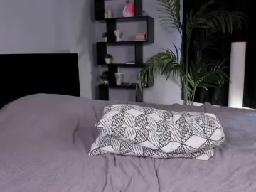 Esmaralda  live sex cam