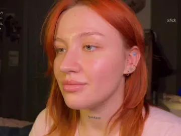 Eva-kisa  live sex cam