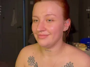 Eva-kisa  live sex cam