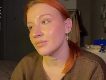 Eva-kisa  live sex cam