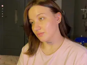 Eva-kisa  live sex cam