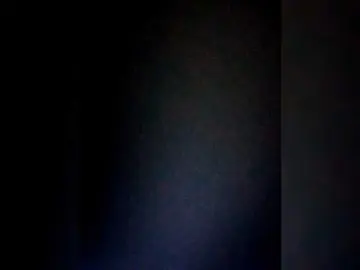 Miatitsmature  live sex cam