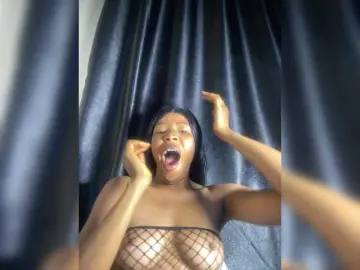 Nastymamacita1  live sex cam