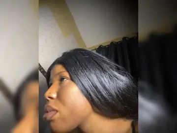 Nastymamacita1  live sex cam