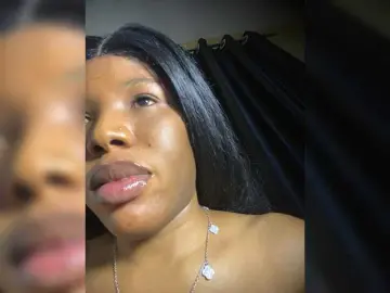 Nastymamacita1  live sex cam