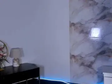 Natyxo  live sex cam