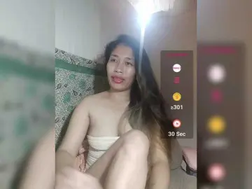 Sweetasian1992  live sex cam