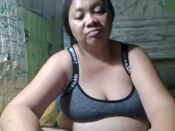 Sweetthoney09  live sex cam