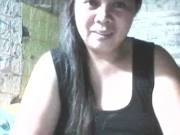 Sweetthoney09  live sex cam