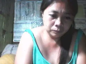 Sweetthoney09  live sex cam