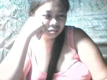 Sweetthoney09  live sex cam