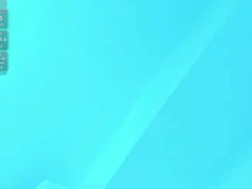 AmaraFierce  live sex cam