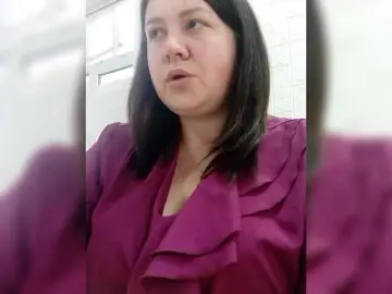 AnnaVictoriaa  live sex cam