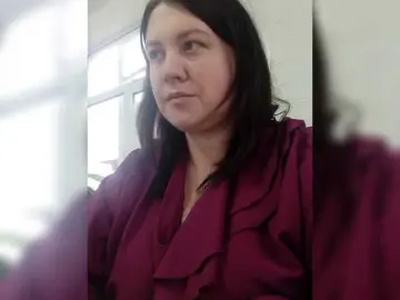 AnnaVictoriaa  live sex cam