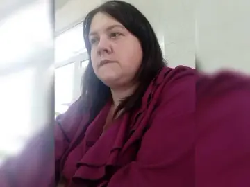 AnnaVictoriaa  live sex cam