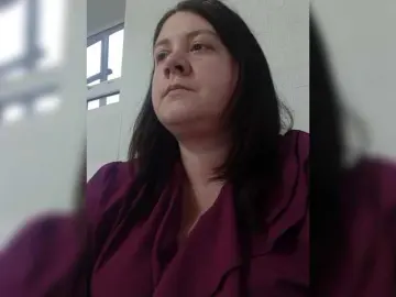 AnnaVictoriaa  live sex cam