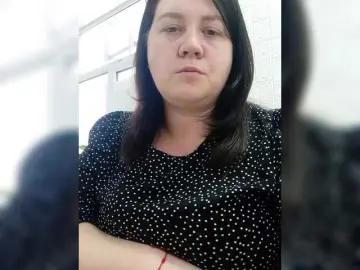 AnnaVictoriaa  live sex cam