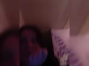 AnnaVictoriaa  live sex cam