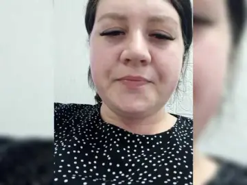 AnnaVictoriaa  live sex cam