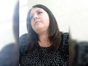 AnnaVictoriaa  live sex cam