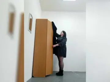 AnnaVictoriaa  live sex cam