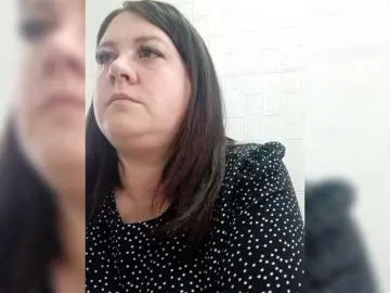 AnnaVictoriaa  live sex cam