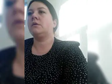 AnnaVictoriaa  live sex cam