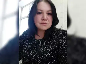 AnnaVictoriaa  live sex cam