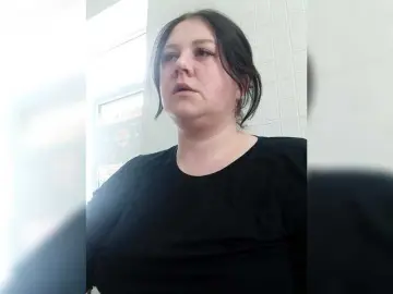 AnnaVictoriaa  live sex cam