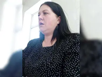 AnnaVictoriaa  live sex cam