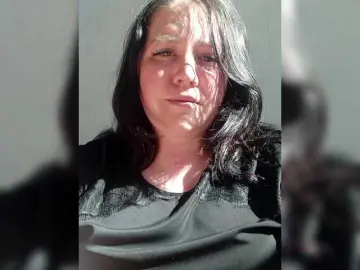 AnnaVictoriaa  live sex cam