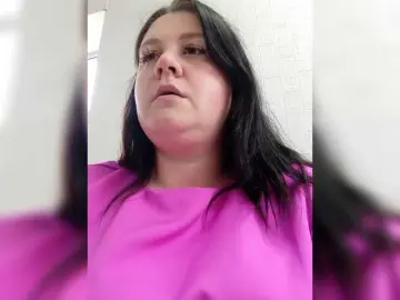 AnnaVictoriaa  live sex cam