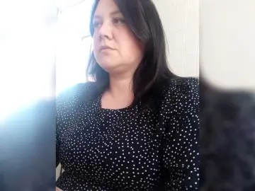 AnnaVictoriaa  live sex cam