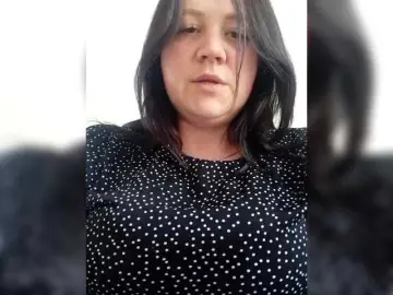 AnnaVictoriaa  live sex cam