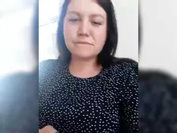 AnnaVictoriaa  live sex cam