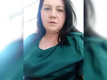 AnnaVictoriaa  live sex cam