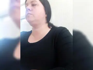 AnnaVictoriaa  live sex cam