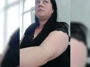 AnnaVictoriaa  live sex cam