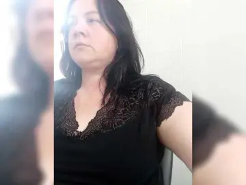 AnnaVictoriaa  live sex cam