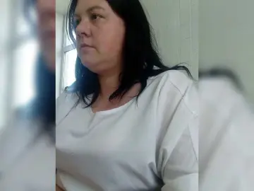 AnnaVictoriaa  live sex cam