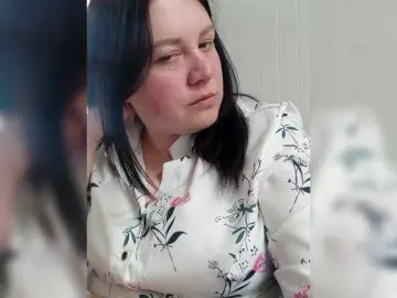 AnnaVictoriaa  live sex cam