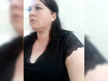 AnnaVictoriaa  live sex cam