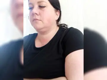 AnnaVictoriaa  live sex cam