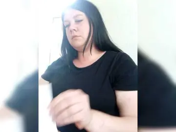 AnnaVictoriaa  live sex cam