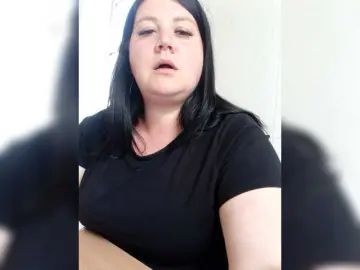 AnnaVictoriaa  live sex cam