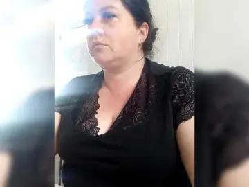 AnnaVictoriaa  live sex cam
