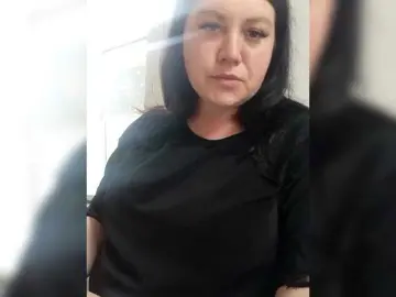 AnnaVictoriaa  live sex cam